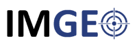 https://imgeo.ru